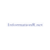 informationr.net