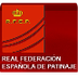 Federación Española Patinaje