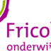 Welkom bij Fricolore - Fricolo