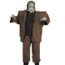 Frankenstein Costumes - Classi