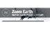 Zoom Earth
