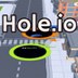 Hole.io | friday night funkin