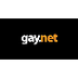 Gay.net 