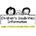 Children's Disability Info