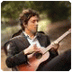 Jason Mraz I'm yours tab