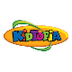 Kidtopia | KeystoneResort.com