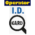 Operator ID Search
