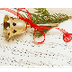 Christmas Songs