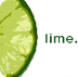 The Lime Truck