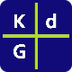 kdg website
