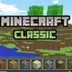 Minecraft Classic - Speel Mine