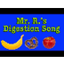digestive system song - YouTub