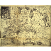 National Archives-Natives