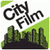 cityfilm.tv