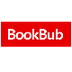 BookBub: Free Ebooks