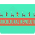 Agricultural Societies