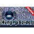 Hungry Spider
