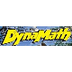 DynaMath 