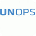 UNOPS Internships