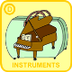 Maleta Sons Instruments - LaMo