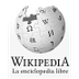 Wikipedia, la enciclopedia lib