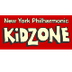 NY Philharmonic Kidzone