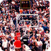 NBA.com: Michael Jordan Bio