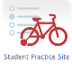 Student AIR Practice Site