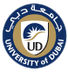 University of Dubai 