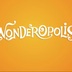 Wonderopolis