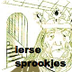 Ierse Sprookjes vv