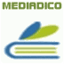MediaDico