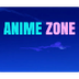 Animezone