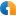 Azonmobile