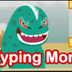 Typing Monster • Free Online G