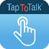 TapToTalk™ on the App Store on