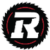 Ottawa REDBLACKS - Official si