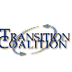Transition Assessment Reviews