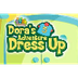 Dora's Adventure Dress-Up