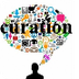Curation&Evaluation for Comp