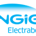 ENGIE Electrabel | Energieleve