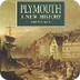 Plymouth Town History