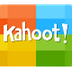 6 ways to use Kahoot