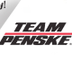 Team Penske - Official Web Sit