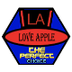 Love Apple Ltd