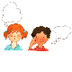 CONTES PER PENSAR |