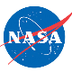 NASA Websites A to Z