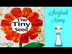 The Tiny Seed | Kids Books Rea