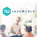 Taskworld : Work Smarter Toget