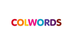 Colwords - Definitions, senten